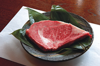 ando-090520-s.jpg