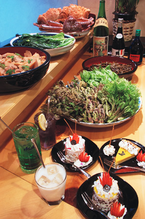hana-090520-m.jpg