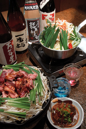 honnori-090520-m.jpg