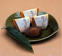huna-090520-s.jpg
