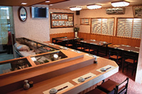irihune-090520-s.jpg