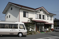izumi-090520-s.jpg