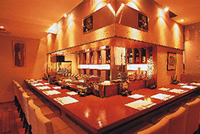 kaisyun-090520-s.jpg