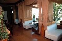 koji-090420-s.jpg