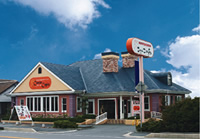 konon-090520-s.jpg