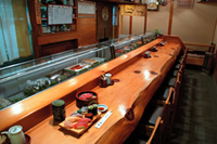 kyoususi-090520-s.jpg