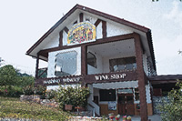 masi-090520-s.jpg