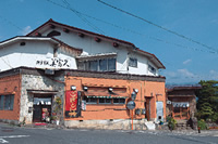 mihu-090520-s.jpg