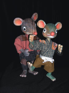 minomusi080616.jpg