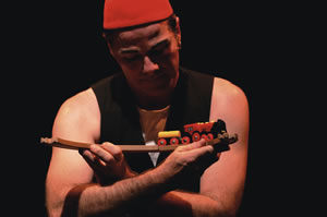 oskar.jpg
