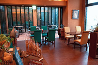 pie-090520-s.jpg