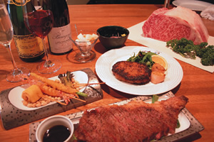 puru-090520-m.jpg