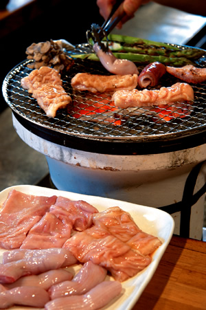 rakuda-090520-m.jpg