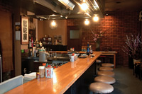 rakuda-090520-s.jpg