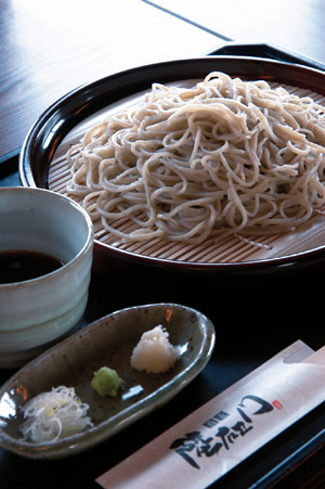 riku-090520-m.jpg