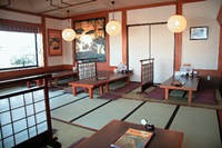 sasuga-090520-s.jpg
