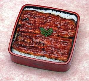 割烹 丸井亭
