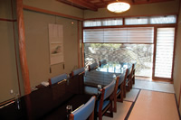 syoraku-090520-s.jpg