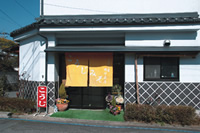 syou-090520-s.jpg