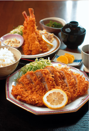 takumi-090520-m.jpg