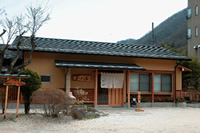tama-090520-s.jpg