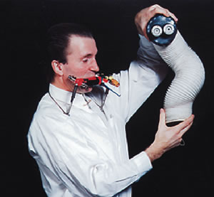 teatora.jpg
