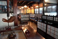 tokyo-090520-s.jpg