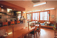 tonton-090520-s.jpg