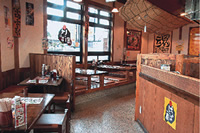 tyasyu-090520-s.jpg