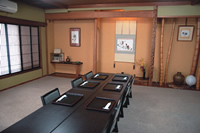watasen-090520-s.jpg