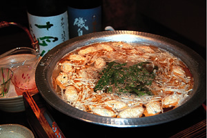zen-090520-m.jpg